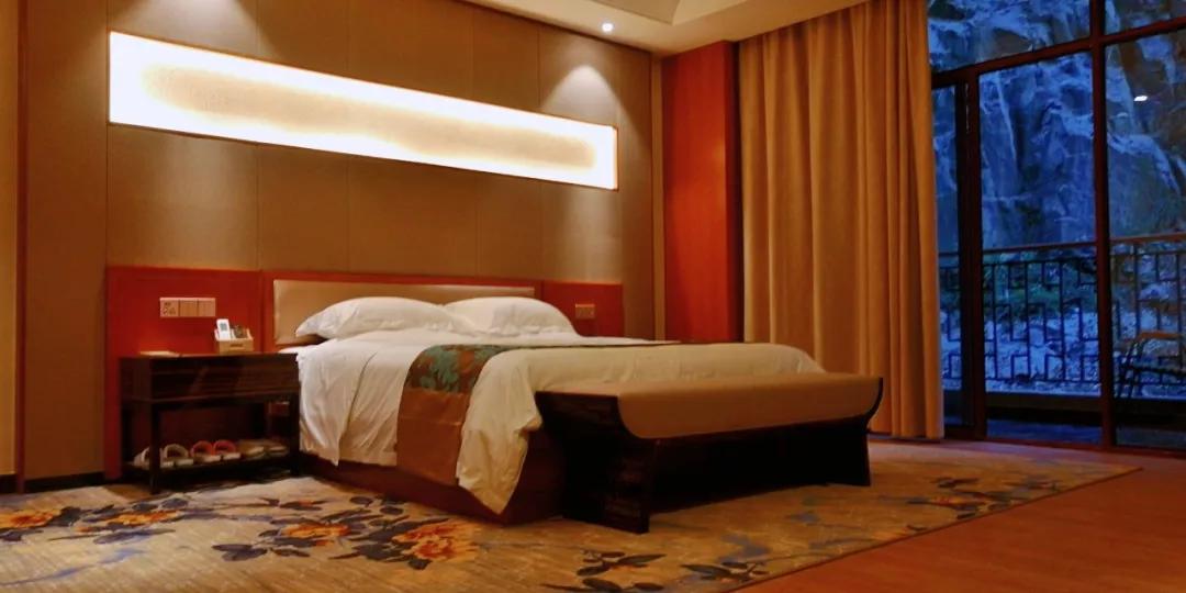 工礦燈具 第266頁(yè)