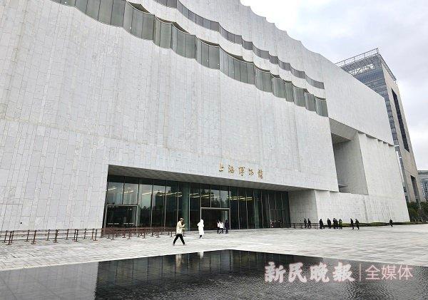 王凱引領(lǐng)科技潮流，開(kāi)啟智能生活新篇章，2024最新動(dòng)態(tài)揭秘