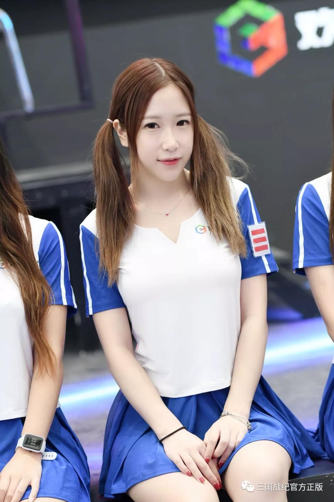 科技飛速時(shí)代下的手機福利視頻，各方觀(guān)點(diǎn)與作者立場(chǎng)探討