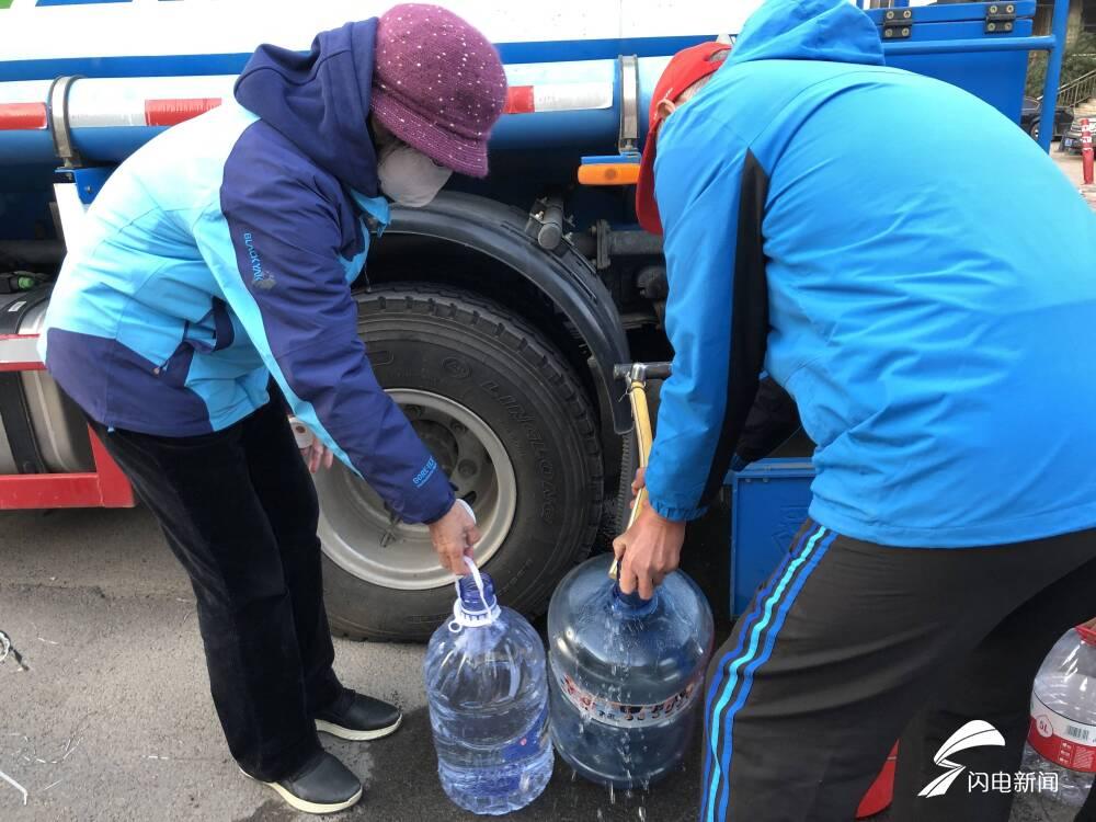 井新花園最新動(dòng)態(tài)，深度探討發(fā)展與保護的交融之路