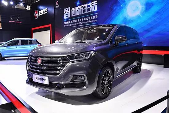 漢騰最新款,漢騰最新款汽車(chē)，科技與品質(zhì)的新里程碑