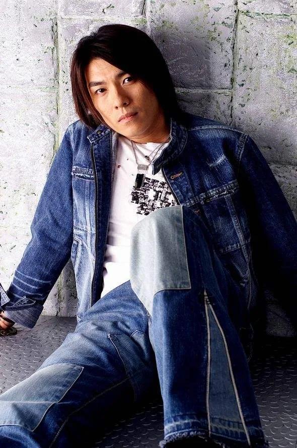 林俊杰最新圖片大全，音樂(lè )與顏值的雙重魅力展現！