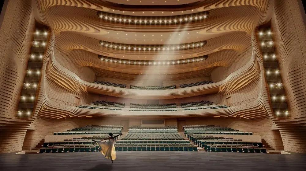 新奧內部最準資料,科學(xué)依據解析_藝術(shù)版29.302