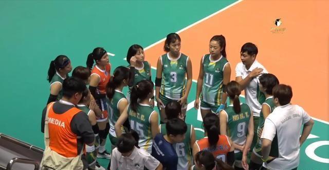 2024年澳門(mén)開(kāi)獎?dòng)涗?操作實(shí)踐評估_明亮版54.861