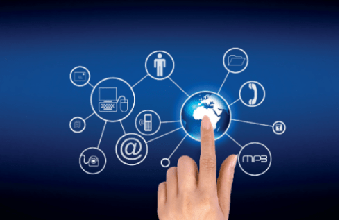 2024澳門(mén)天天開(kāi)彩期期精準,最新碎析解釋說(shuō)法_媒體版12.726