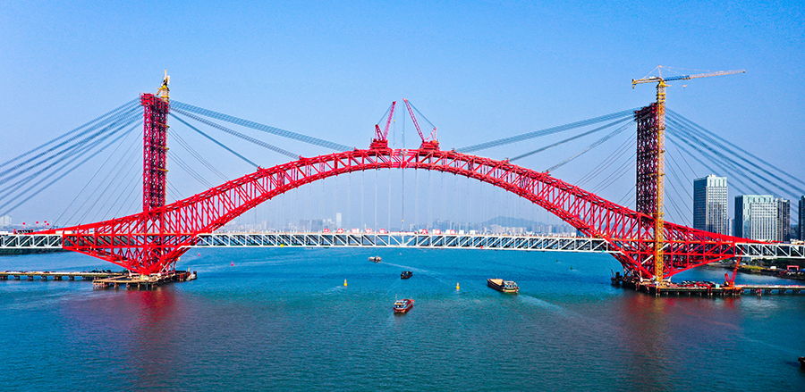 2023年澳門(mén)精準資料大全,安全設計方案評估_知曉版26.832