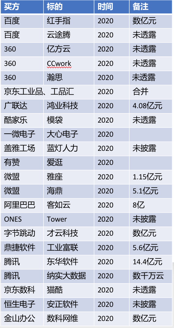 2024新澳門(mén)資料大全免費,即時(shí)解答解析分析_安靜版68.269