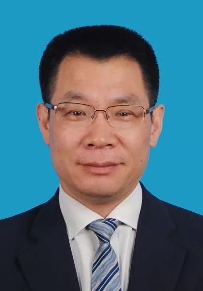 運動(dòng)場(chǎng)館燈具 第261頁(yè)