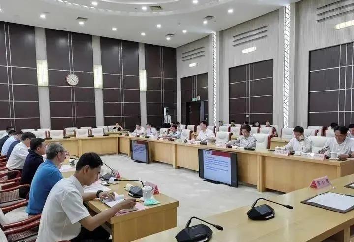 2024新奧今晚開(kāi)什么213期,穩健設計策略_便攜版2.429