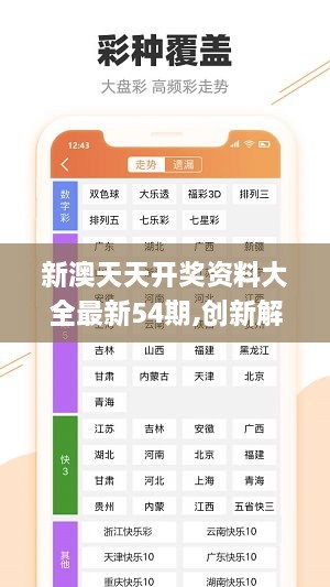 二四六天天彩免費資料查詢(xún),交叉學(xué)科_供給版33.299