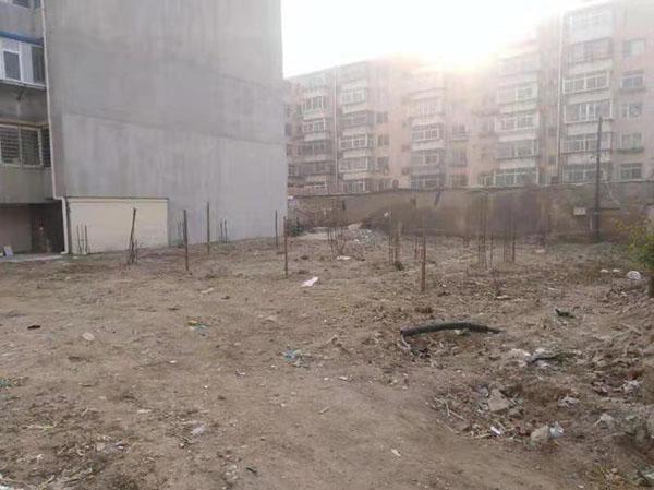 錦州樓盤(pán)最新報價(jià)及市場(chǎng)走勢分析，新房市場(chǎng)深度論述