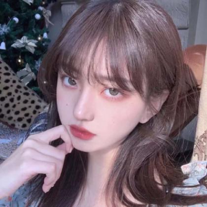 QQ頭像女霸氣最新時(shí)尚潮流，個(gè)性風(fēng)采盡顯