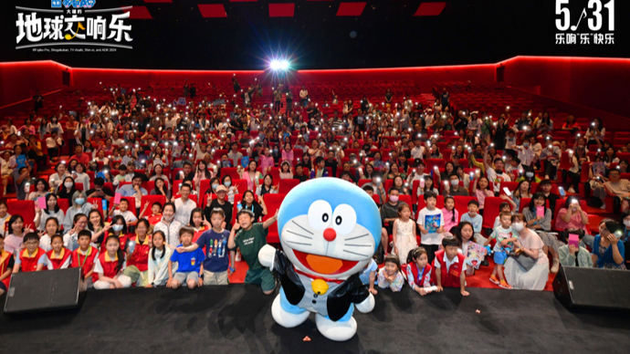 2024最新電影院體驗指南，帶你領(lǐng)略最新電影院風(fēng)情