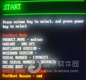新澳門(mén)資料大全免費安裝,快速問(wèn)題解答_環(huán)境版10.594