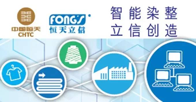 494949澳門(mén)今晚開(kāi)什么454411,創(chuàng  )新計劃制定_創(chuàng  )意版63.138