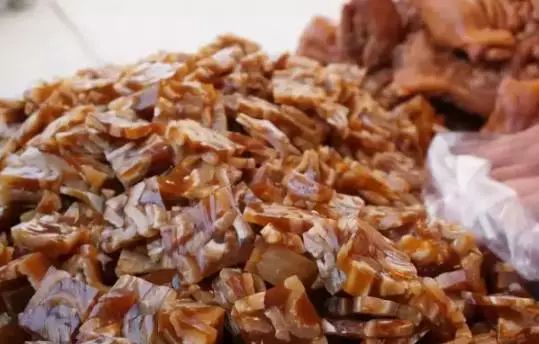 豐儲浴池最新動(dòng)態(tài)揭秘，小巷特色浴池新發(fā)現