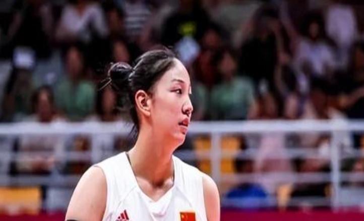 2024澳門(mén)天天開(kāi)好彩大全50,案例實(shí)證分析_安全版25.437