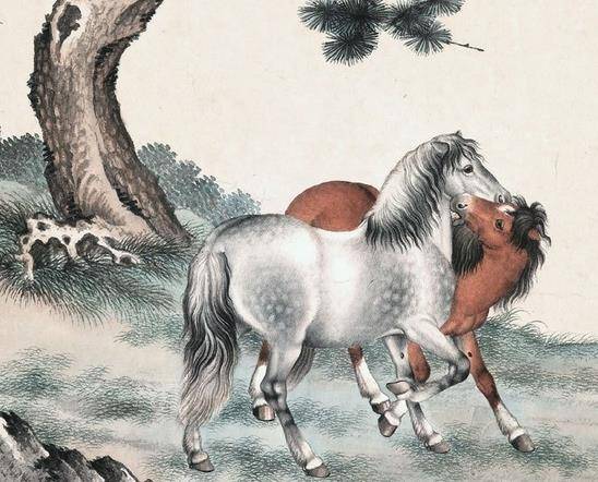 2024澳門(mén)特馬今晚開(kāi)獎07期四海朝宗的動(dòng)物,安全性方案執行_跨界版95.711