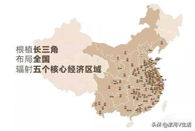 牡丹江最新規劃，乘風(fēng)破浪，共筑美好未來(lái)發(fā)展之路