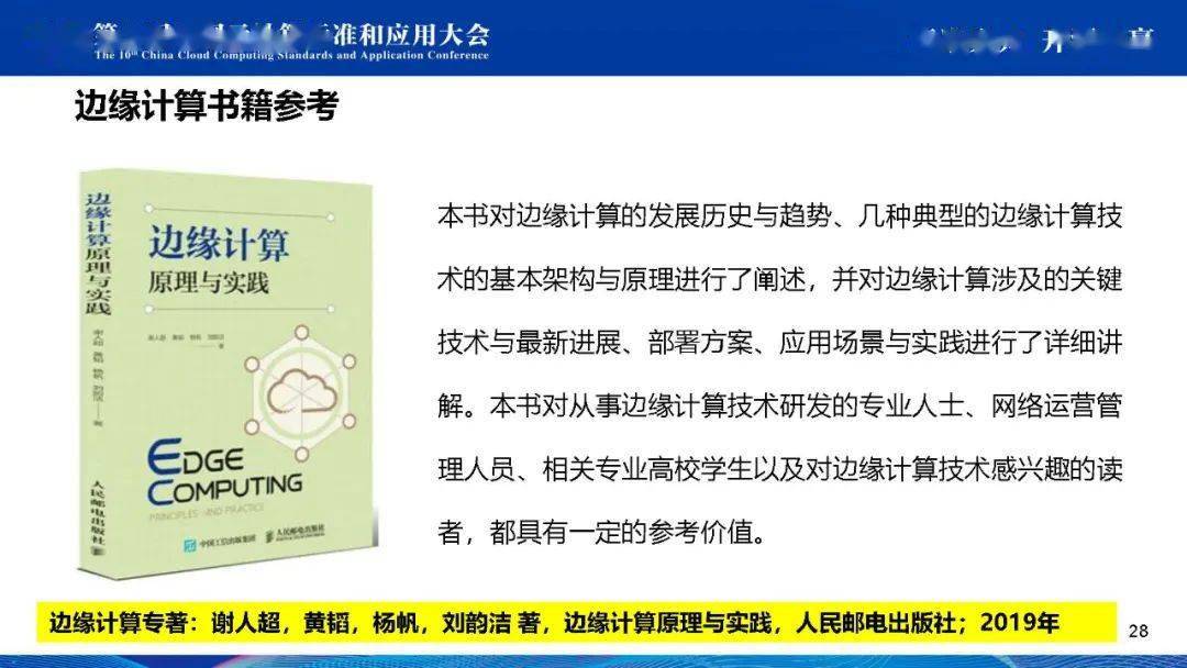 工礦燈具 第255頁(yè)