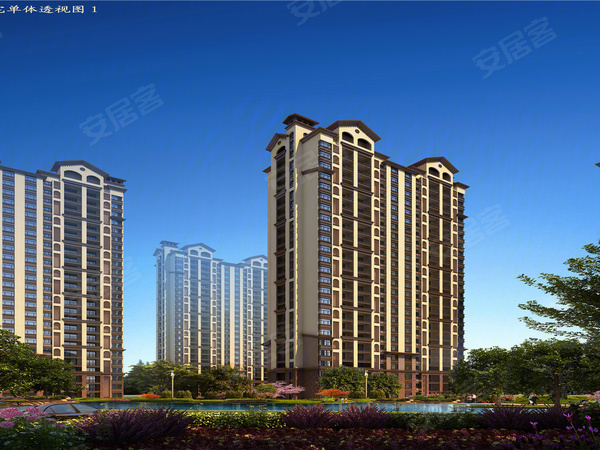 桐城維也納最新房?jì)r(jià)揭秘與溫馨小故事分享