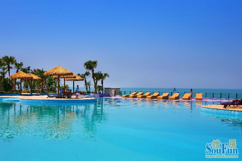 灤縣碧桂園最新動(dòng)態(tài)揭秘，最新進(jìn)展與資訊速遞