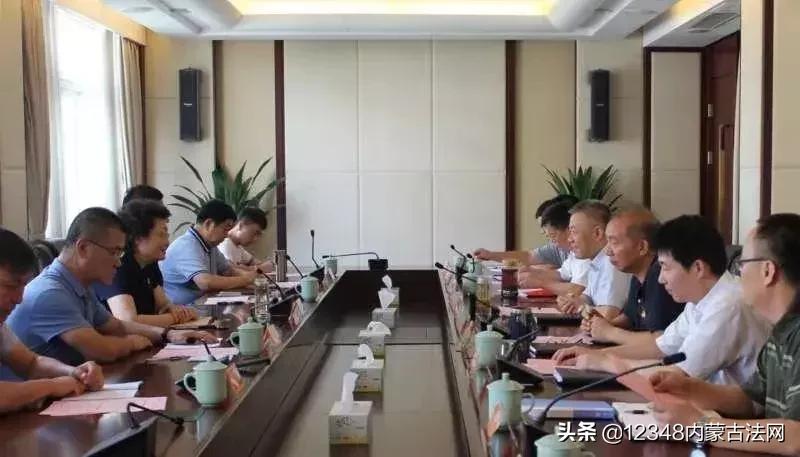 最新警員職務(wù)套改方案——科技賦能警務(wù)，守護未來(lái)之光