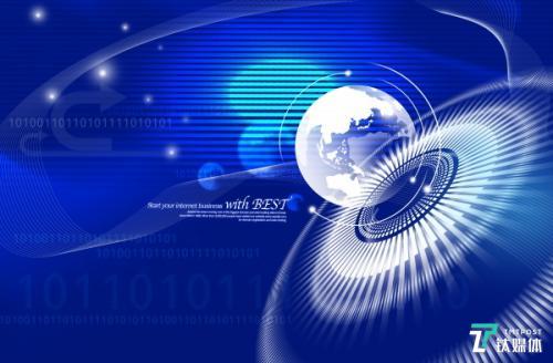 4949澳門(mén)精準免費大全鳳凰網(wǎng)9626,創(chuàng  )新解釋說(shuō)法_機器版14.602