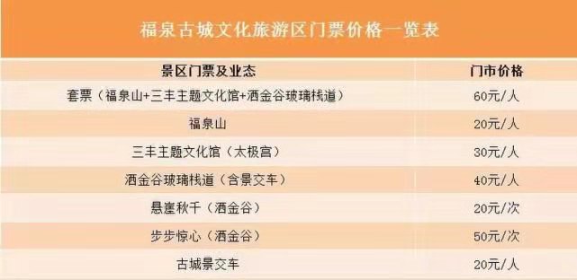 二四六天好彩944cc資料大全,執行機制評估_文化傳承版3.529