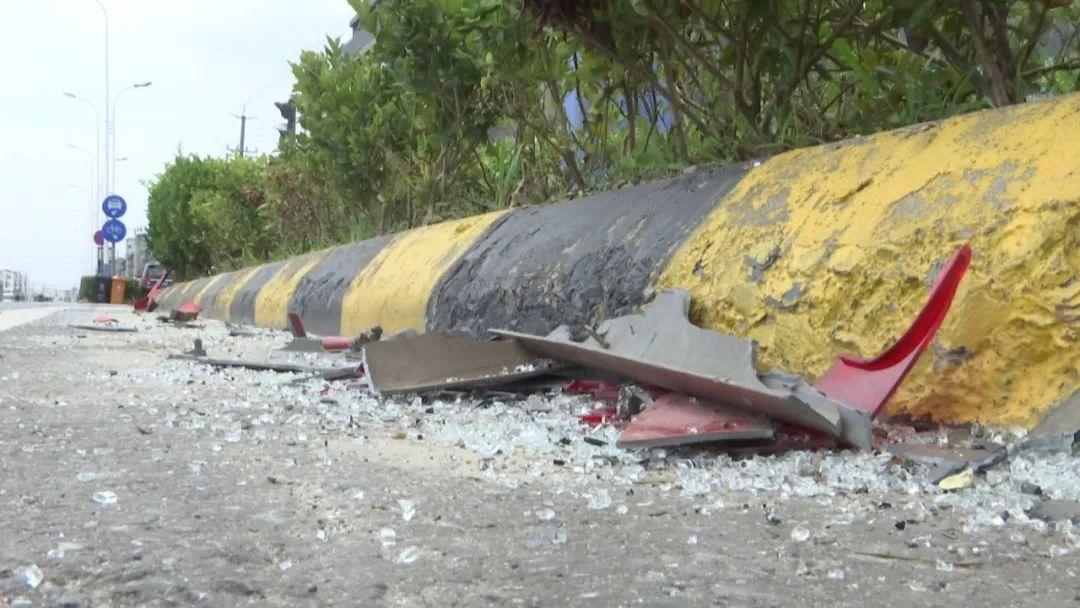 江蘇海門(mén)最新車(chē)禍事件，深度分析與個(gè)人觀(guān)點(diǎn)標題建議，江蘇海門(mén)車(chē)禍事件最新進(jìn)展及深度分析觀(guān)察。