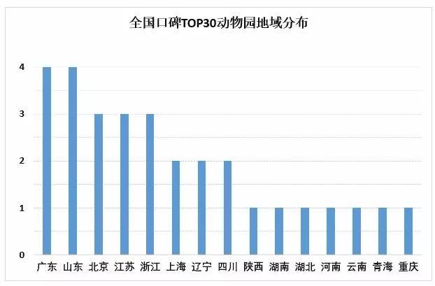 工礦燈具 第249頁(yè)