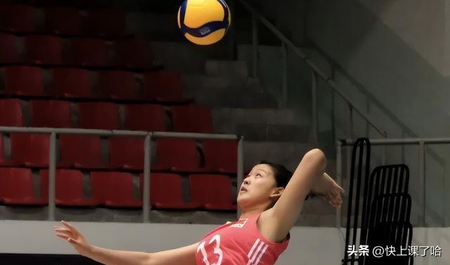 LED光源 第247頁(yè)