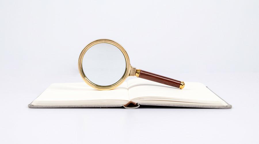 77778888管家婆的背景,創(chuàng )新策略設計_限定版82.503