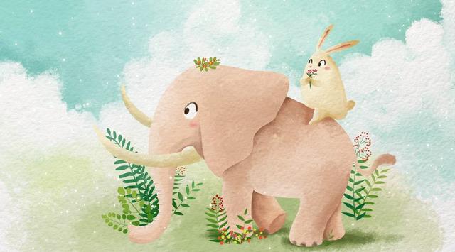 跑狗圖新版2024》最新正版資料免費,具象化表達解說(shuō)_nShop5.125