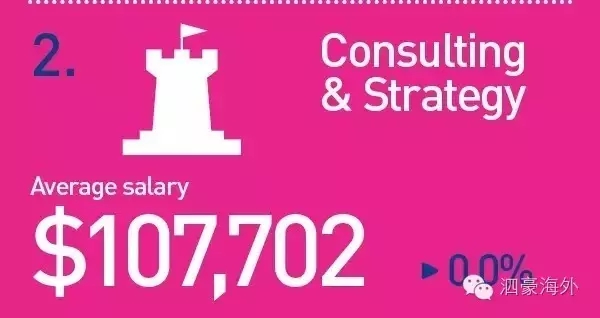 新澳天天開(kāi)獎資料大全62期,中西醫結合_父母版45.503