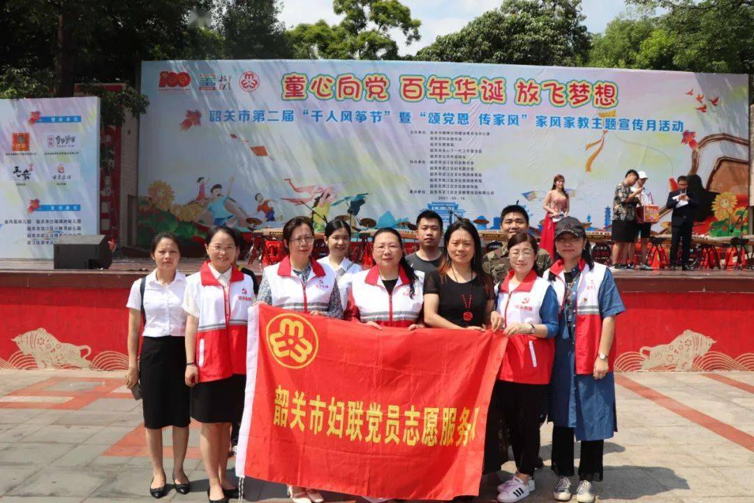 新澳門(mén)3510,快速處理計劃_私人版95.673