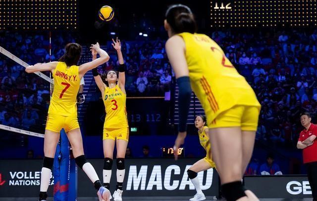 2024老澳門(mén)六今晚開(kāi)獎號碼,統計數據詳解說(shuō)明_日常版99.114