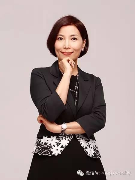 叢林大作戰最新版本,叢林大作戰最新版本，探險與競技的完美融合