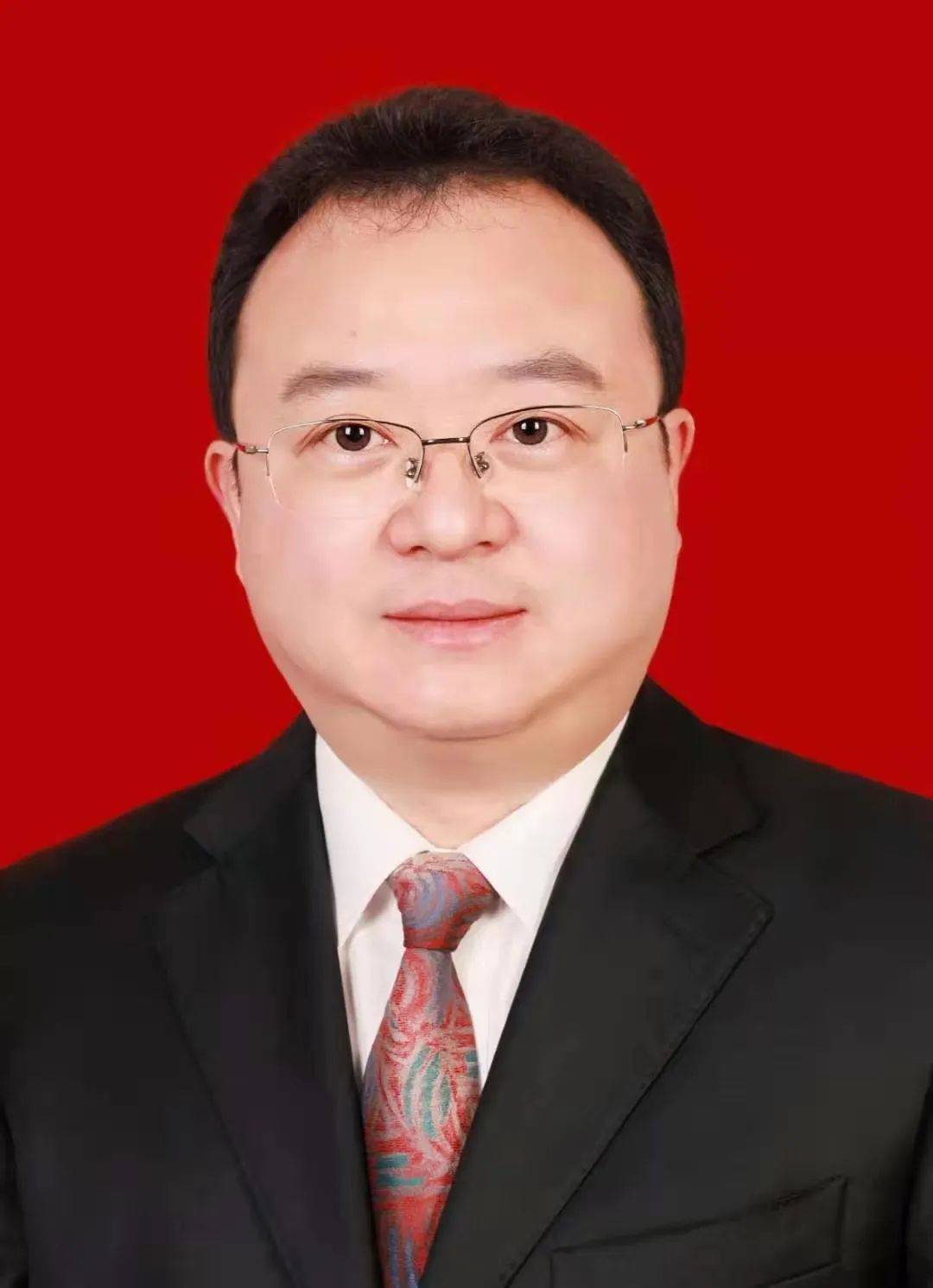 達州市市政府最新任命，啟程探尋自然美景，尋找內心平靜之路