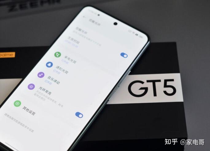 2024最新手機號段揭秘，小巷深處的神秘寶藏與特色小店之旅