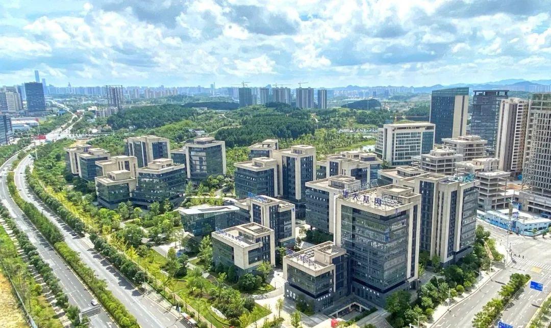 科技重塑中考，2024年貴州中考改革最新方案