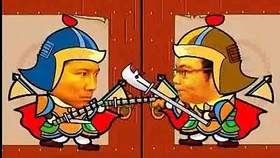 最新一集都市笑口組，觀(guān)看步驟指南及精彩內容解析