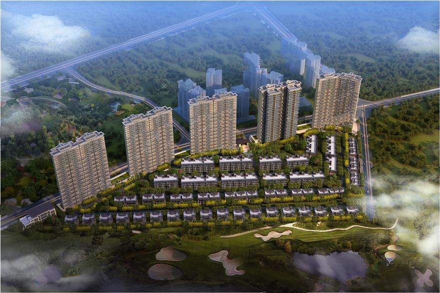 溫冮最新二手房出售詳解，購買(mǎi)步驟與指南