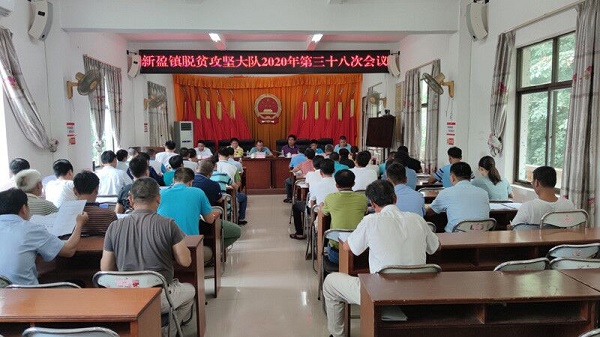 臨高縣新盈鎮，最新新聞與日常趣事，友情、家庭與溫馨時(shí)光的記錄