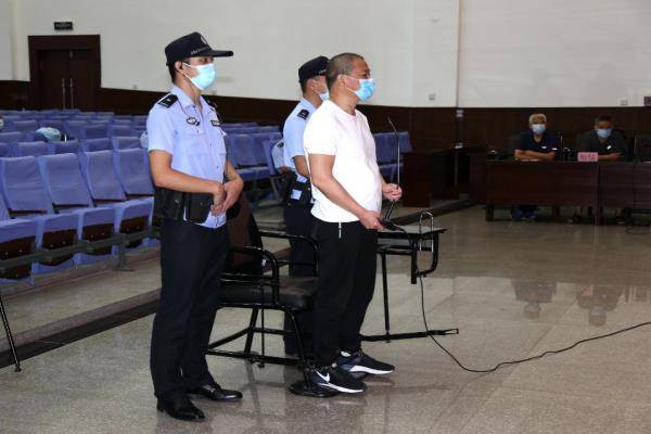 張顯富一審最新消息，自然之旅的呼喚，內心平和之地的探尋