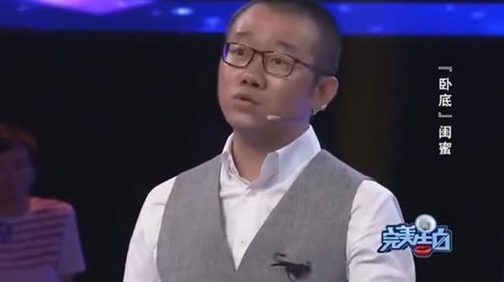 城市巷弄里的真情告白，涂磊最新一期溫情故事揭秘