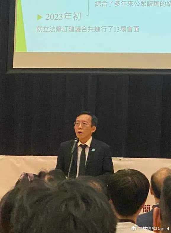 張常明2024年最新動(dòng)態(tài)，日常故事與溫馨足跡