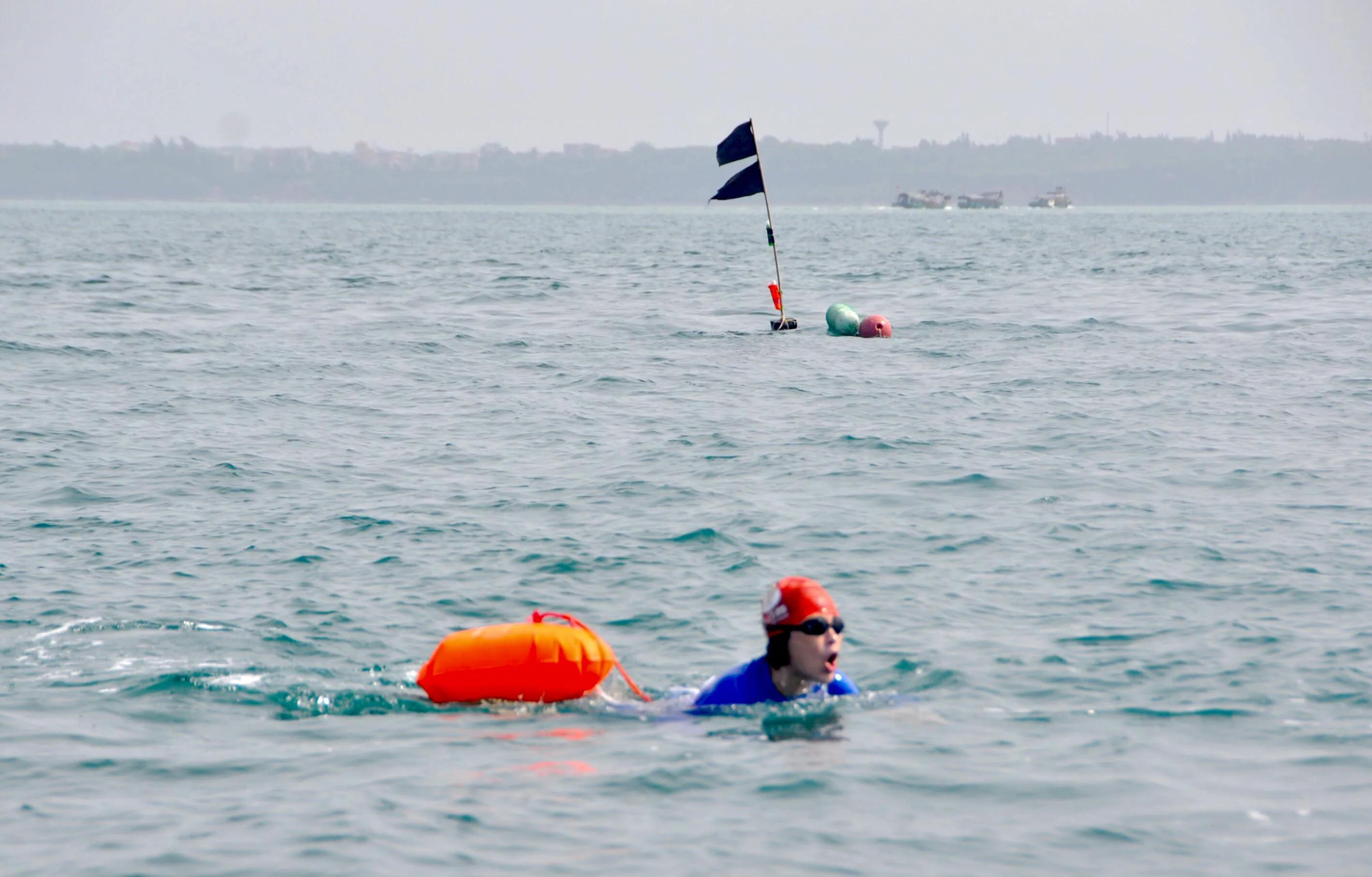 九州通股票最新動(dòng)態(tài)更新