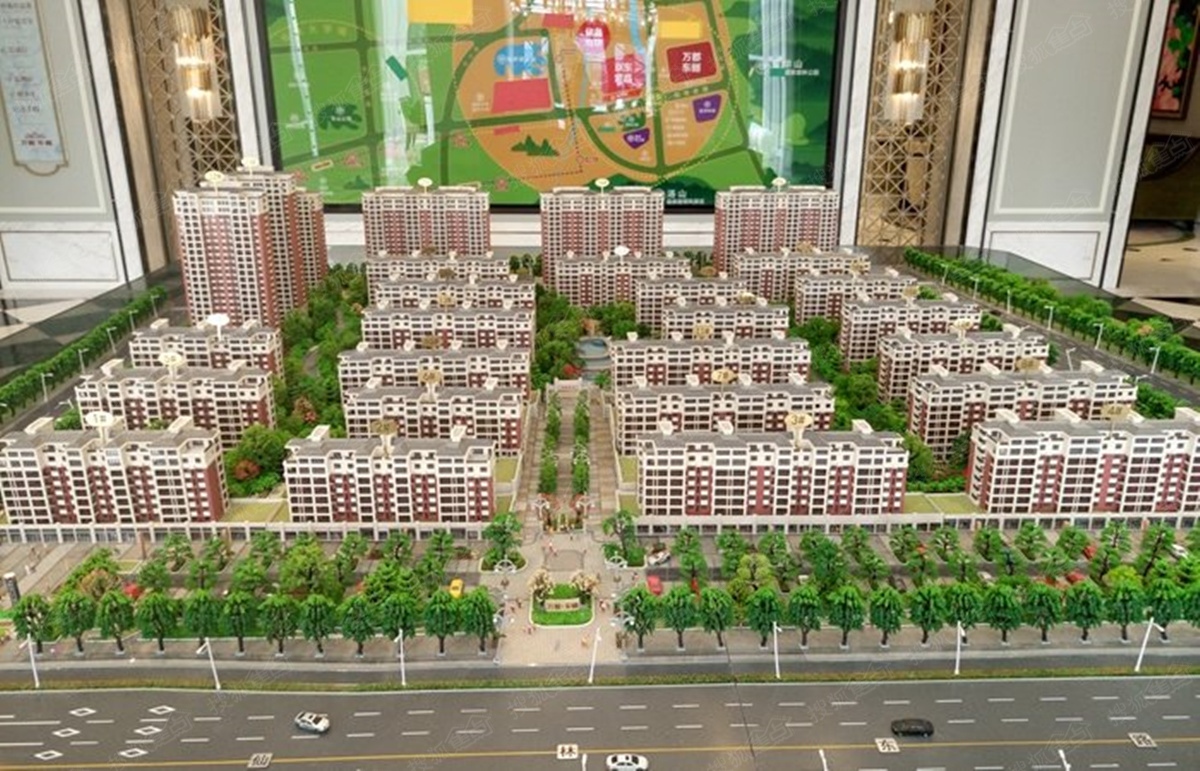 運動(dòng)場(chǎng)館燈具 第244頁(yè)