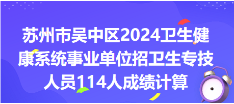 蘇州市招聘網(wǎng)最新招聘，時(shí)代脈搏與人才交響匯聚點(diǎn)